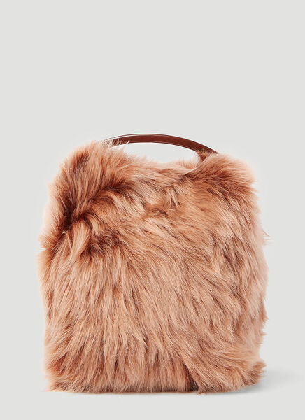  Dries Van Noten  