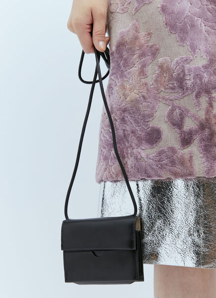  Dries Van Noten  