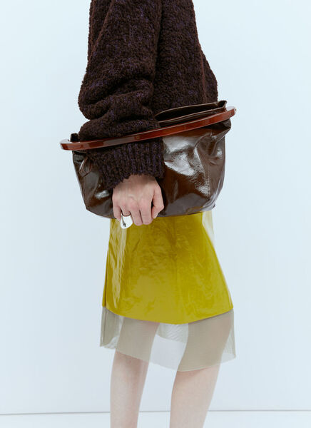  Dries Van Noten  