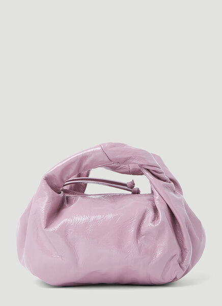  Dries Van Noten  