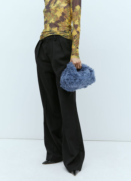  Dries Van Noten  