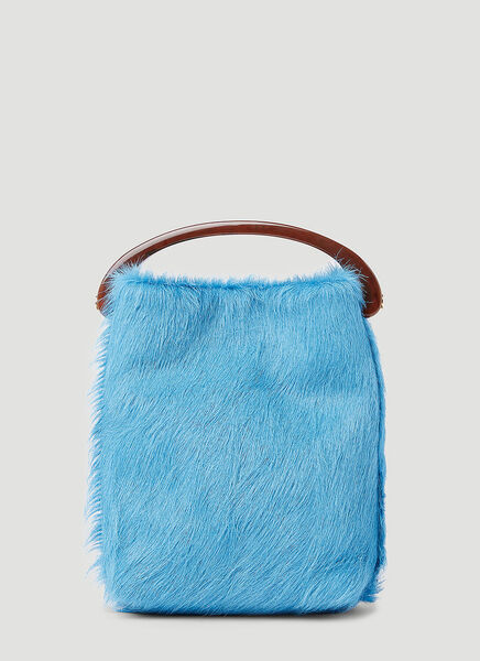  Dries Van Noten  