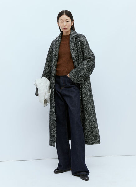  Dries Van Noten  