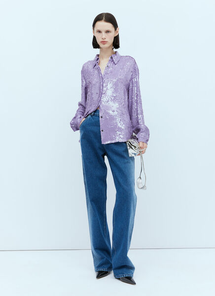  Dries Van Noten  