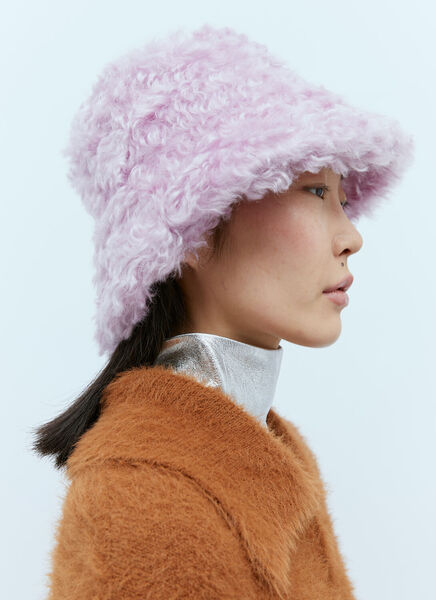  Dries Van Noten  