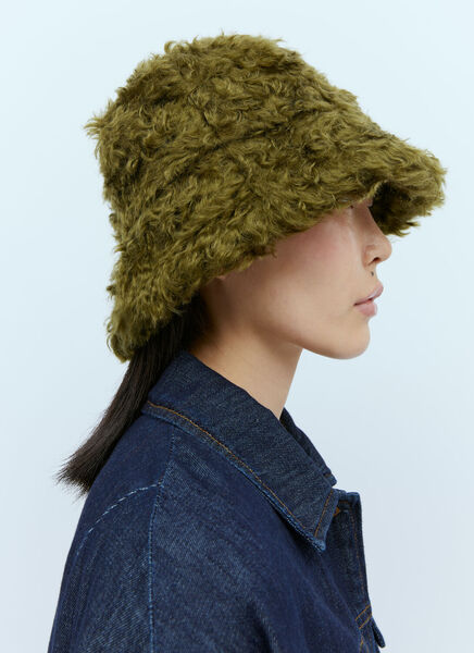  Dries Van Noten  