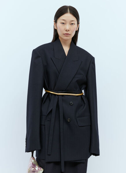  Dries Van Noten  