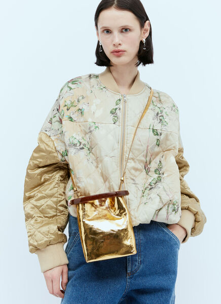  Dries Van Noten  