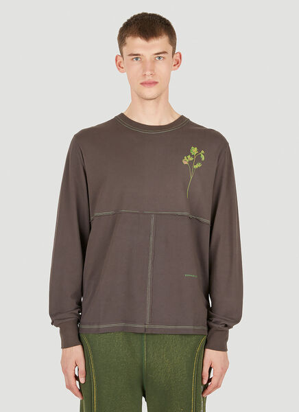  Eckhaus Latta  