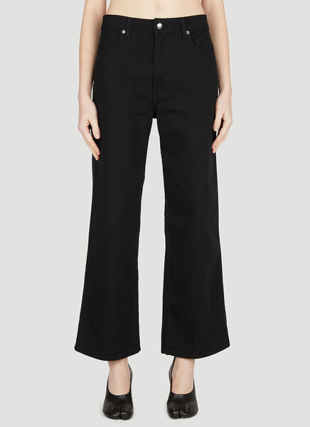  Eckhaus Latta  