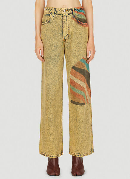  Eckhaus Latta  