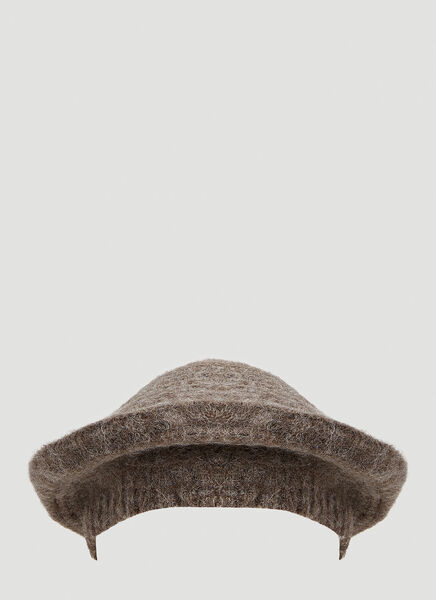 Eckhaus Latta  