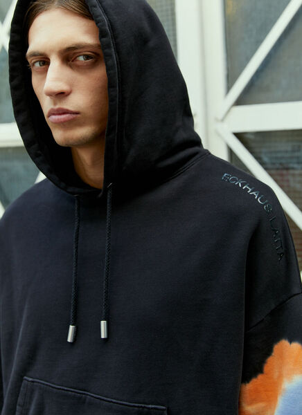  Eckhaus Latta  