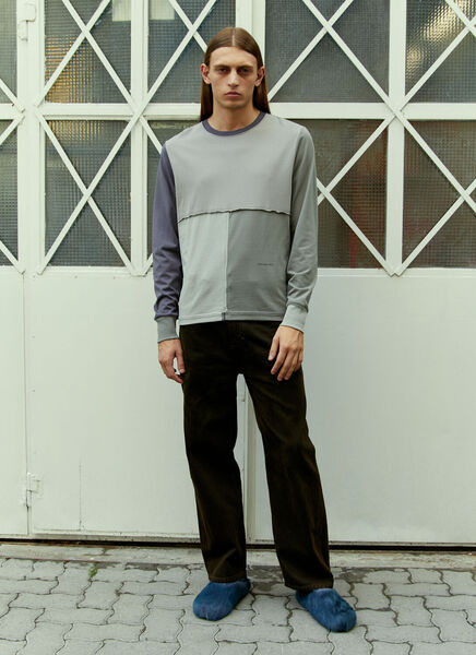  Eckhaus Latta  