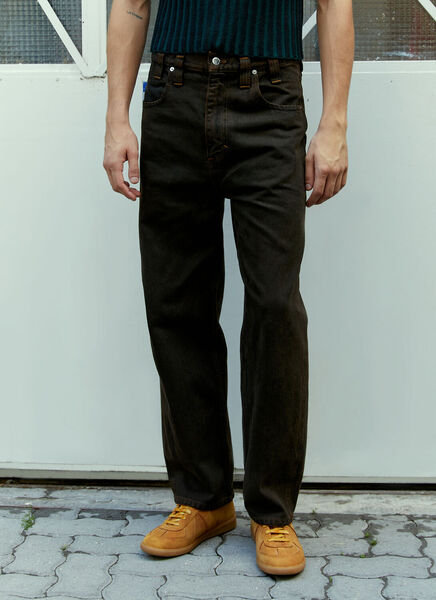  Eckhaus Latta  