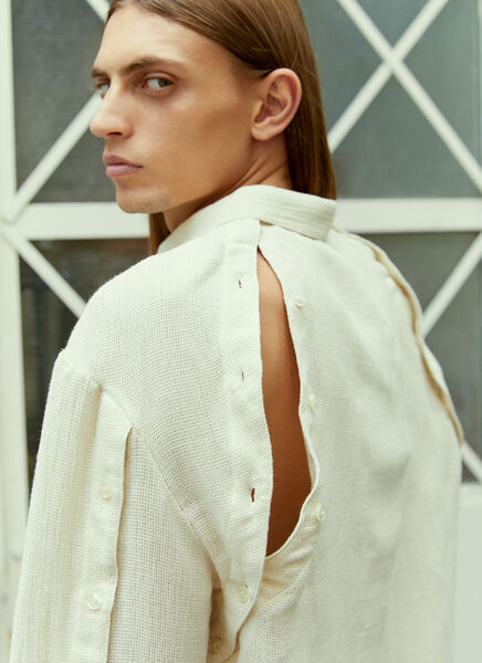  Eckhaus Latta  
