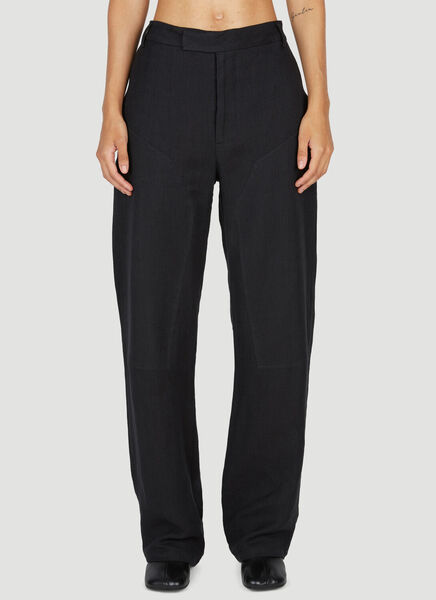  Eckhaus Latta  