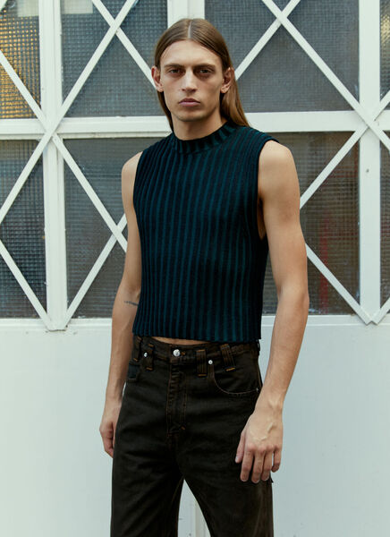  Eckhaus Latta  