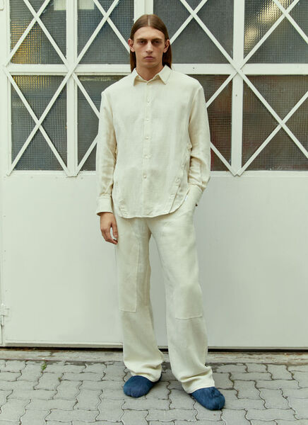  Eckhaus Latta  