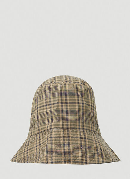  Engineered Garments  