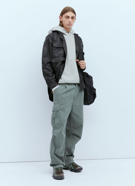  Engineered Garments  