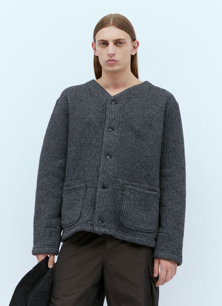  Engineered Garments  
