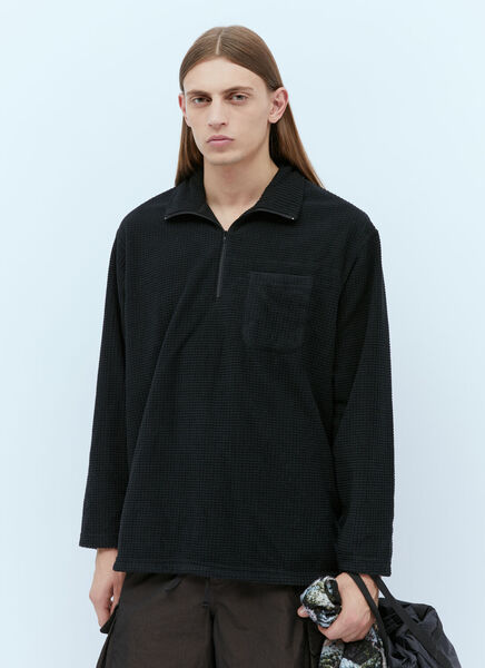  Engineered Garments  