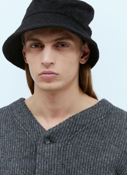  Engineered Garments  