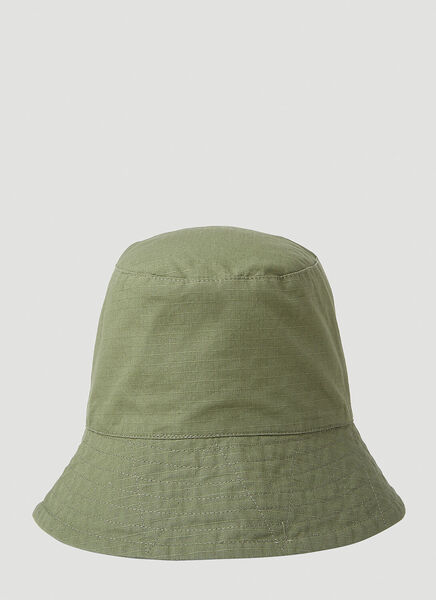  Engineered Garments  