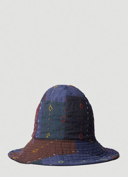  Engineered Garments  