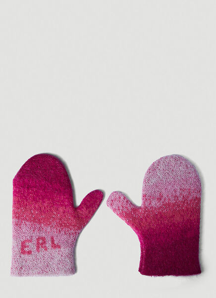  Erl  