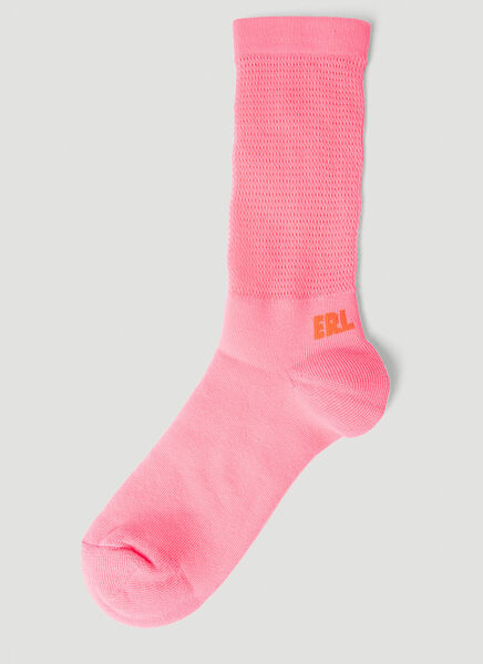  Erl  