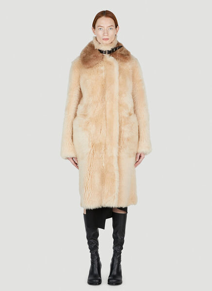  Helmut Lang  