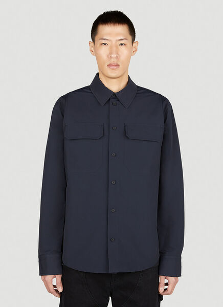  Helmut Lang  