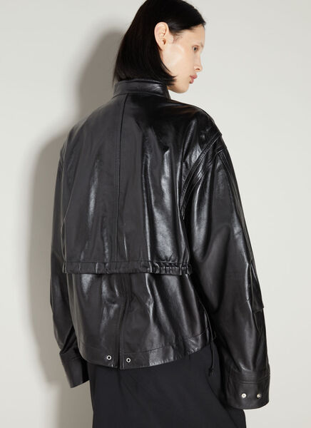  Helmut Lang  