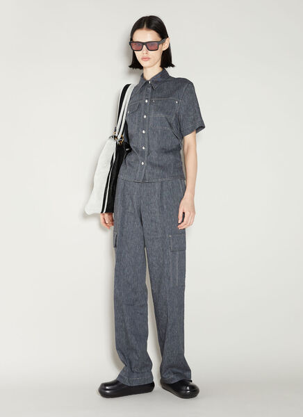  Helmut Lang  