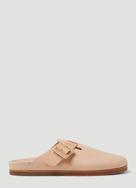  Hender Scheme  