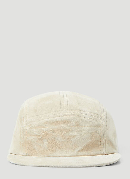  Hender Scheme  
