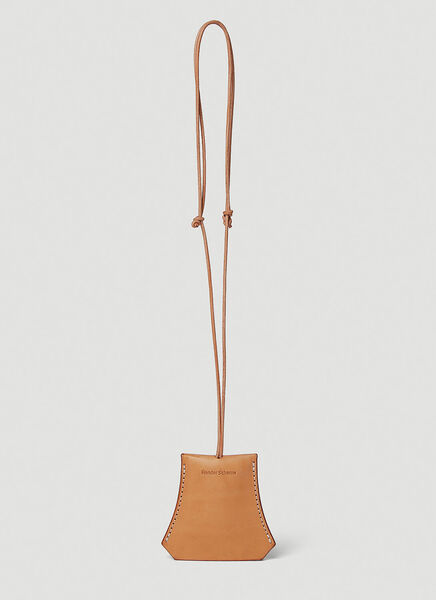  Hender Scheme  