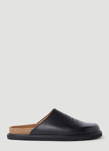  Hender Scheme  
