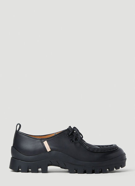 Hender Scheme  
