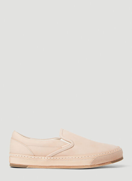  Hender Scheme  