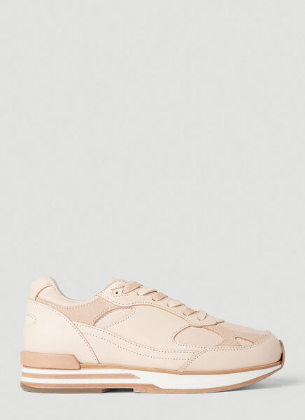  Hender Scheme  