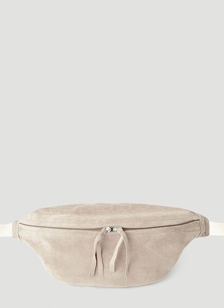  Hender Scheme  