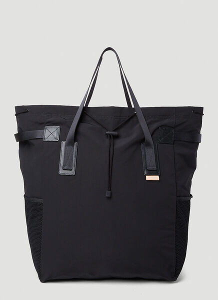 Hender Scheme  