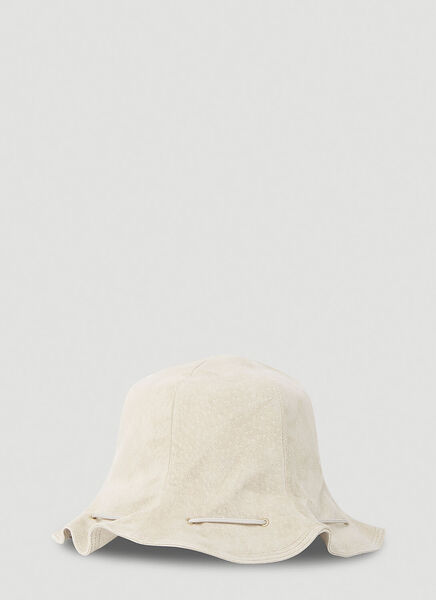  Hender Scheme  