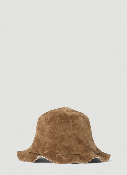  Hender Scheme  