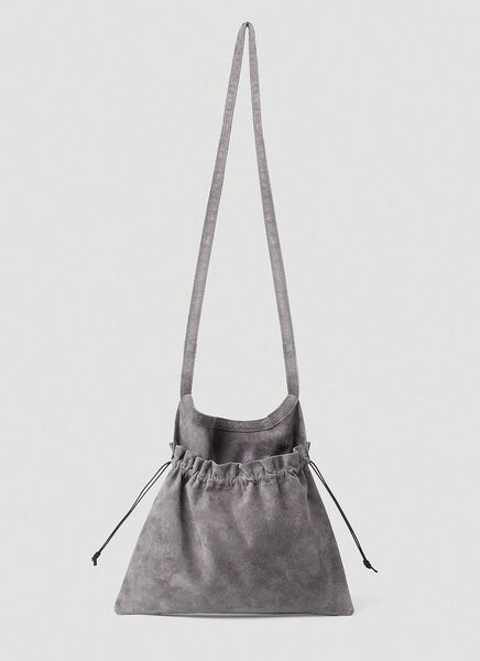  Hender Scheme  