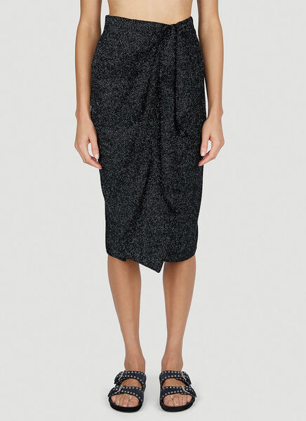 Isabel Marant étoile  