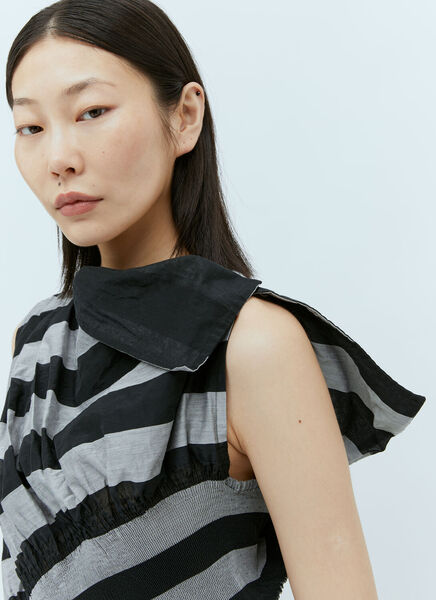  Issey Miyake  